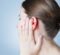 Why Do Earrings Smell Bad? Causes And Home Remedies