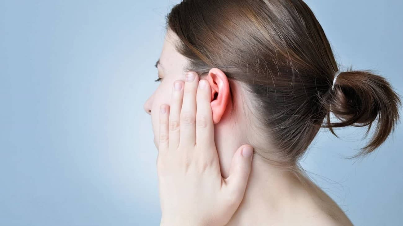 Why Do Earrings Smell Bad? Causes And Home Remedies