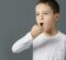 Causes and Prevention of Bad Breath in Children