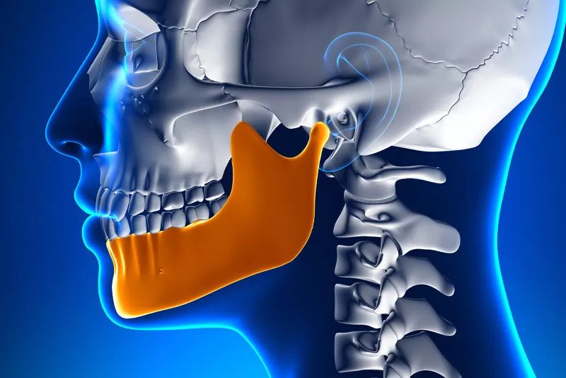 Jaw Popping when chewing why does my jaw pop when i chew Jaw clicking on one side when chewing Jaw clicking when chewing but no pain How to stop jaw popping Is jaw clicking normal Jaw popping and pain Jaw clicking for years