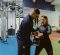How to Improve Your Coaching Quality as a Personal Trainer