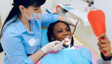 Demystifying Common Dental Procedures What To Expect At The Dentist