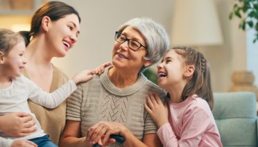 Responsibility Towards Aging Parents: Obligations, Care, and More