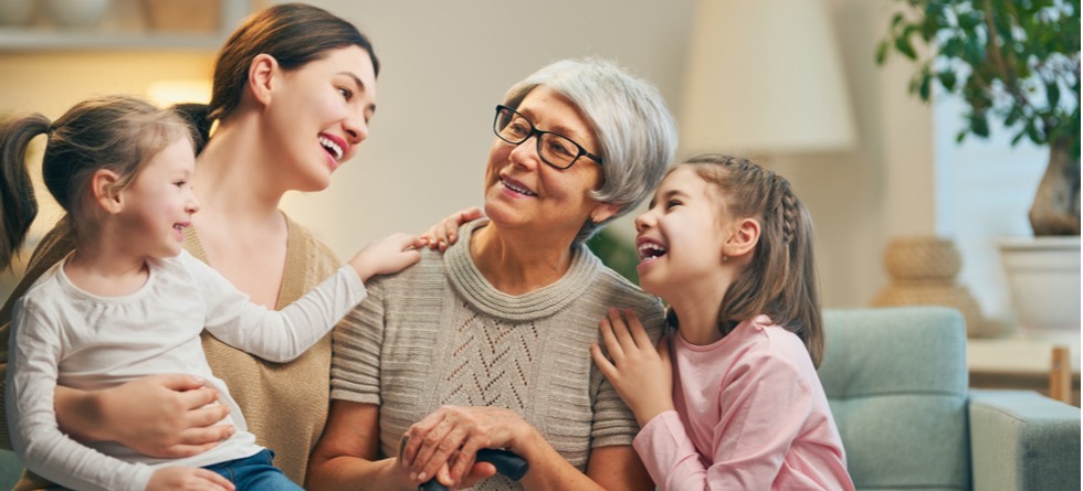 Responsibility Towards Aging Parents: Obligations, Care, and More