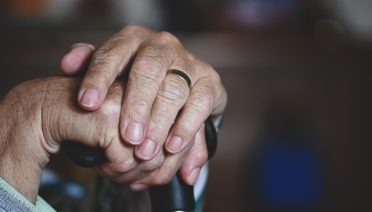 Why Do People Avoid Senior Living Communities