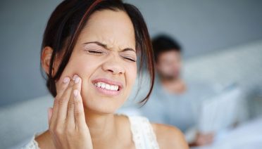 Say Goodbye to Jaw Pain: A Comprehensive Guide to Treating Clenching